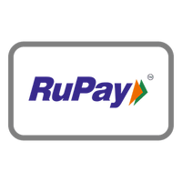 RuPay